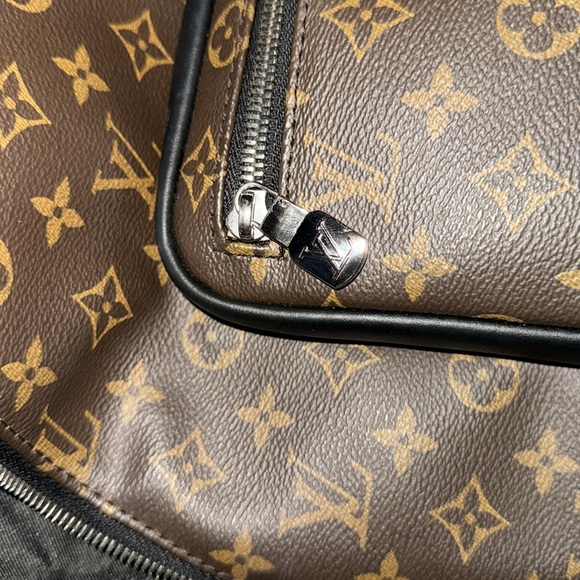 Sold - Picture 10 of 11